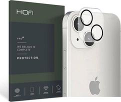Hofi Glass HOFI CAM PRO+ IPHONE 13 MINI / 13 CLEAR
