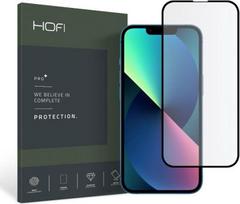 Hofi Glass Glass Hardened Glass Pro+ iPhone 13 Mini Black
