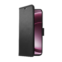 juoda plevele - SCREENOR SMART ONEPLUS 15 - 1 nuotrauka