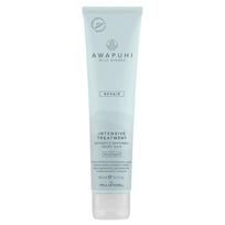 Paul Mitchell Awapuhi Wild Ginger Repair Intensive Treatment intensyviai atkurianti kaukė plaukams - 150 ml.
