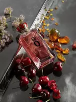 dolce gabbana q by dolce gabbana - Dolce & Gabbana Q Intense EDP 50 ml - 3 nuotrauka