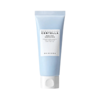 SKIN1004 Madagascar Centella Hyalu-Cica Sleeping Pack naktinė drėkinanti veido kaukė - 100 ml.