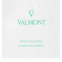 Valmont Regenerating Mask Treatment regeneruojanti  lakštinė kolageno veido kaukė - 1 vnt.