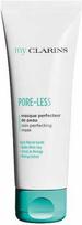 clarins my clarins - Clarins Pore-Less Skin Perfecting Mask odą tobulinanti veido kaukė - 50 ml. - 1 nuotrauka