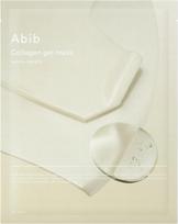 abibas - Abib Collagen Gel Mask Jericho Rose Jelly hidrogelinė veido kaukė - 35 g. - 1 nuotrauka