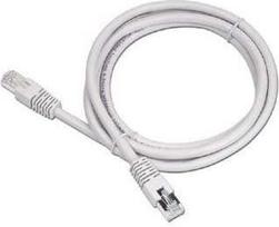Gembird CAT e5 UTP Patch Cable Gray 30m