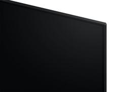 monitor 27 1080 - Samsung LS27FM500EUXEN | 27 " | IPS | FHD | 16:9 | 60 Hz | 5 ms | 1920 x 1080 pixels | 250 cd/m² | HDMI ports quantity 2 | Black - 5 nuotrauka