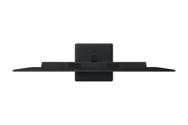 monitor 27 1080 - Samsung LS27FM500EUXEN | 27 " | IPS | FHD | 16:9 | 60 Hz | 5 ms | 1920 x 1080 pixels | 250 cd/m² | HDMI ports quantity 2 | Black - 7 nuotrauka