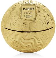 Babor HSR Overnight Mask naktinė veido kaukė - 50 ml.
