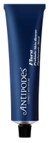 Antipodes Flora Probiotic Skin-Rescue Hyaluronic Mask atkuriamoji veido kaukė probleminiai, sausai, įtemptai odai - 75 ml.