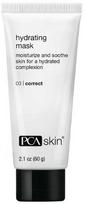 PCA Skin Hydrating Mask drėkinanti veido kaukė - 60 g.