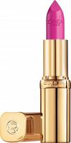 L'oreal Color Riche drėkinantys lūpų dažai 4,8 g. - 112 Paris Paris