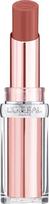 L'oreal Paris Color Riche Glow Paradise drėkinantys lūpų dažai - 191 Nude Heaven