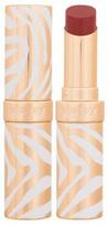 Sisley Le Phyto Rouge Shine drėkinantys lūpų dažai - 11 Sheer Blossom