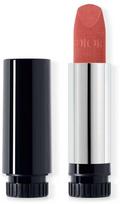 Dior Rouge Dior Velvet lūpų dažai - 772 Classic Rosewood Papildymas