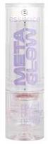 Essence Meta Glow Colour Changing Lipstick spalvą keičiantys lūpų dažai - 3,4 g.