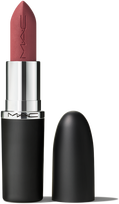MAC M·A·Cximal Silky Matte Lipstick drėkinantys matiniai lūpų dažai -  Twig Twist