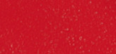 MAC M·A·Cximal Silky Matte Lipstick drėkinantys matiniai lūpų dažai - Red Rock