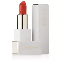 Dermacol Lipstick D Lady lūpų dažai - 04 Lady Bliss