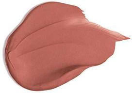 Clarins Joli Rouge Velvet matiniai lūpų dažai 3,5 g. - 783 Almond Nude