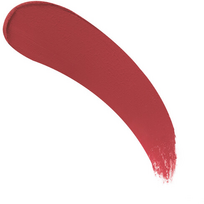 Make Up For Ever Matte lipstick Rouge Artist matiniai lūpų dažai - 440 Chili For Life
