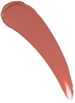 Make Up For Ever Matte lipstick Rouge Artist matiniai lūpų dažai - 192 Toffee At All Hours