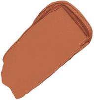 Laura Mercier Caviar Smoothing Matte Lipstick matiniai lūpų dažai - 820 Peach Cashmere papildymas