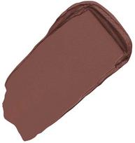 Laura Mercier Caviar Smoothing Matte Lipstick matiniai lūpų dažai - 198 Brown Suede papildymas