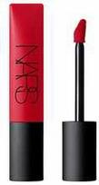 NARS Air Matte Lip Color matiniai lūpų dažai - Dragon Girl