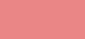 Holika Holika Butter Blur Tint matiniai skysti lūpų dažai - 04 Rose