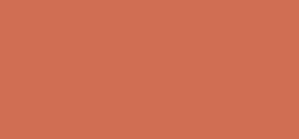 Holika Holika Butter Blur Tint matiniai skysti lūpų dažai - 02 Peanut
