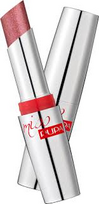 Pupa Miss Pupa Starlight Lipstick lūpų dažai - 702 Gorgeous Grace