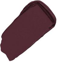 Laura Mercier Caviar Smoothing Matte Lipstick matiniai lūpų dažai - 777 Plum Plisse