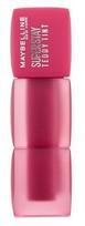 Maybelline Super Stay Teddy Tint itin matiniai ilgai išliekantys lūpų dažai - 45 Pinky Promise