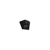 REVOLUTION Skincare Hydrating Hyaluronic Acid Sheet Mask drėkinamoji lakštinė veido kaukė - 5 vnt.