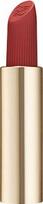 Estee Lauder Pure Color Matte Lipstick matiniai lūpų dažai - 557 Fragile Ego (Refill)