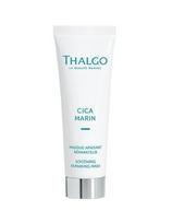 Thalgo Cica Marin Soothing Repairing Mask raminanti atkuriamoji kaukė jautriai / pažeistai veido odai - 50 ml.