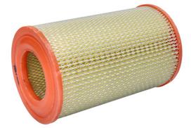 Oro filtras SOFIMA S4610A