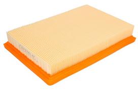 Oro filtras JC PREMIUM B20517PR