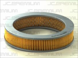 Oro filtras B28002PR