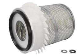 Oro filtras HENGST E716L