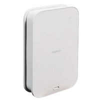 Nokia FastMile 5G