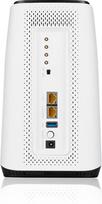 5g modemas - ZYXEL Nebula FWA510 5G/4G/LTE / WiFi 6 \(FWA510-EUZNN1F) - 2 nuotrauka