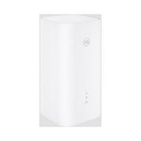5g cpe - HUAWEI 5G CPE 5S H153-381 - 2 nuotrauka
