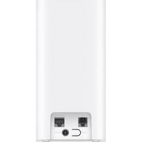 5g cpe - HUAWEI 5G CPE 5S H153-381 - 3 nuotrauka