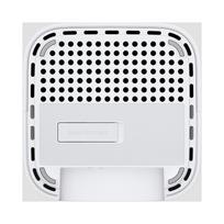 5g cpe - HUAWEI 5G CPE 5S H153-381 - 5 nuotrauka
