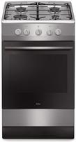 Amica 57GGH1.23OFPXv