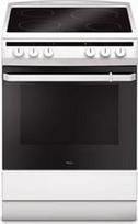 Amica 618CE3.333HQW