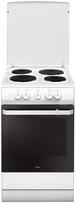 Amica 58EE1.20W