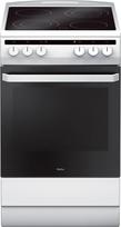 Amica 58CE2.315HQW
